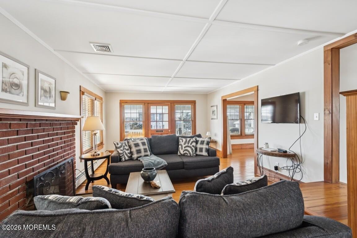 50 Osborne Ave - Photo 3 of 30