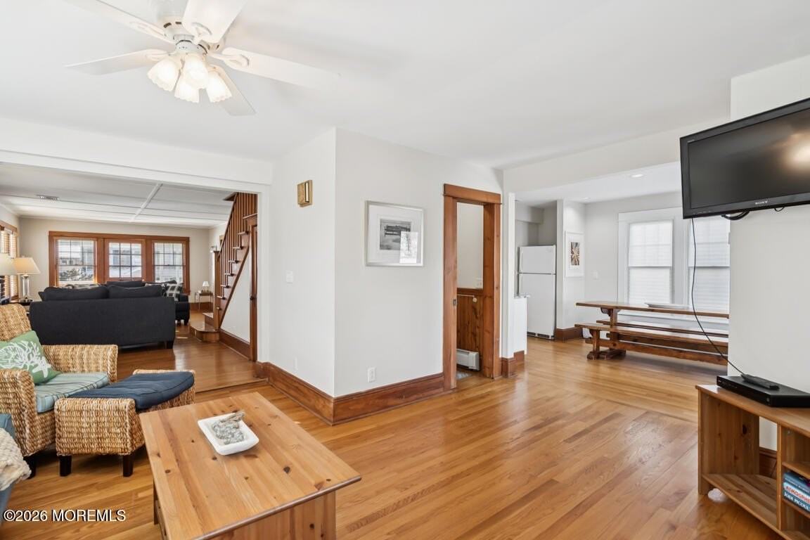 50 Osborne Ave - Photo 5 of 30