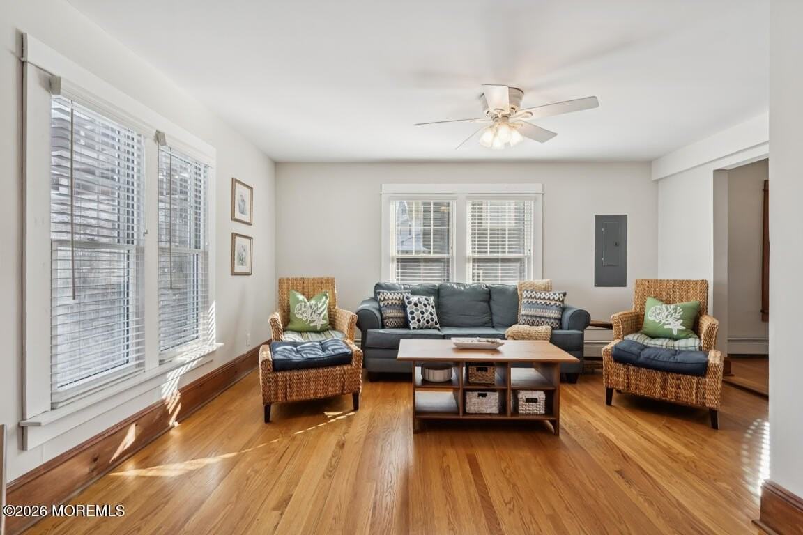 50 Osborne Ave - Photo 6 of 30