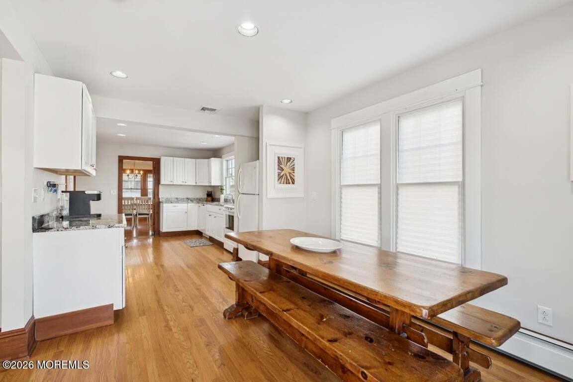 50 Osborne Ave - Photo 7 of 30