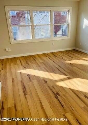 407 8th Ave Apt 2a #2A - Photo 2 of 8