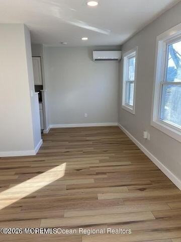 407 8th Ave Apt 2a #2A - Photo 3 of 8