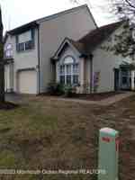 featured image of 408 Dorchester Way