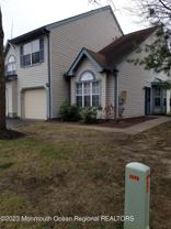 408 Dorchester Way - Photo 1 of 1