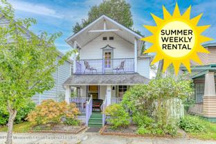 100 Mount Tabor Way - Photo 1 of 1