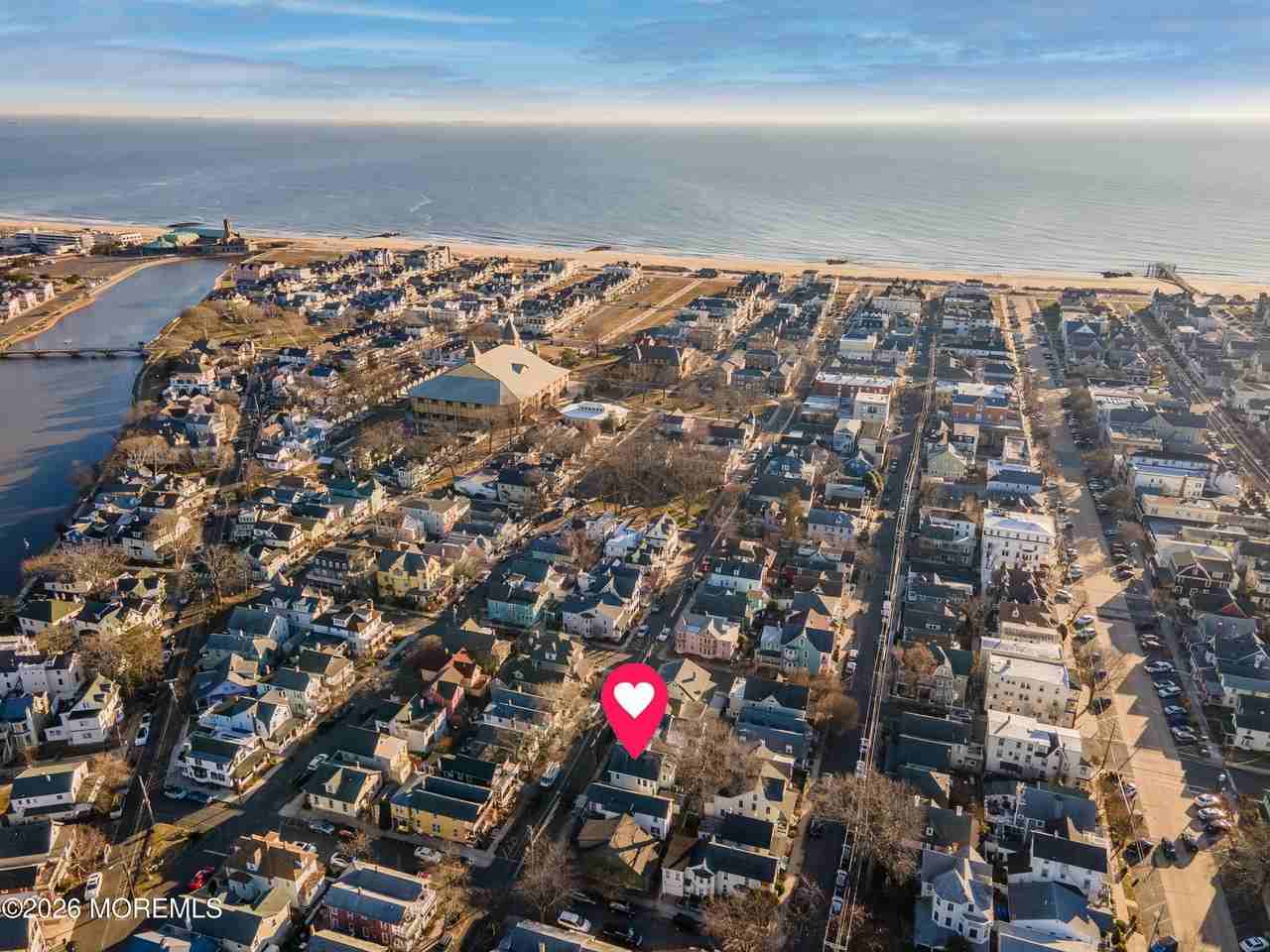 100 Mount Tabor Way - Photo 2 of 34