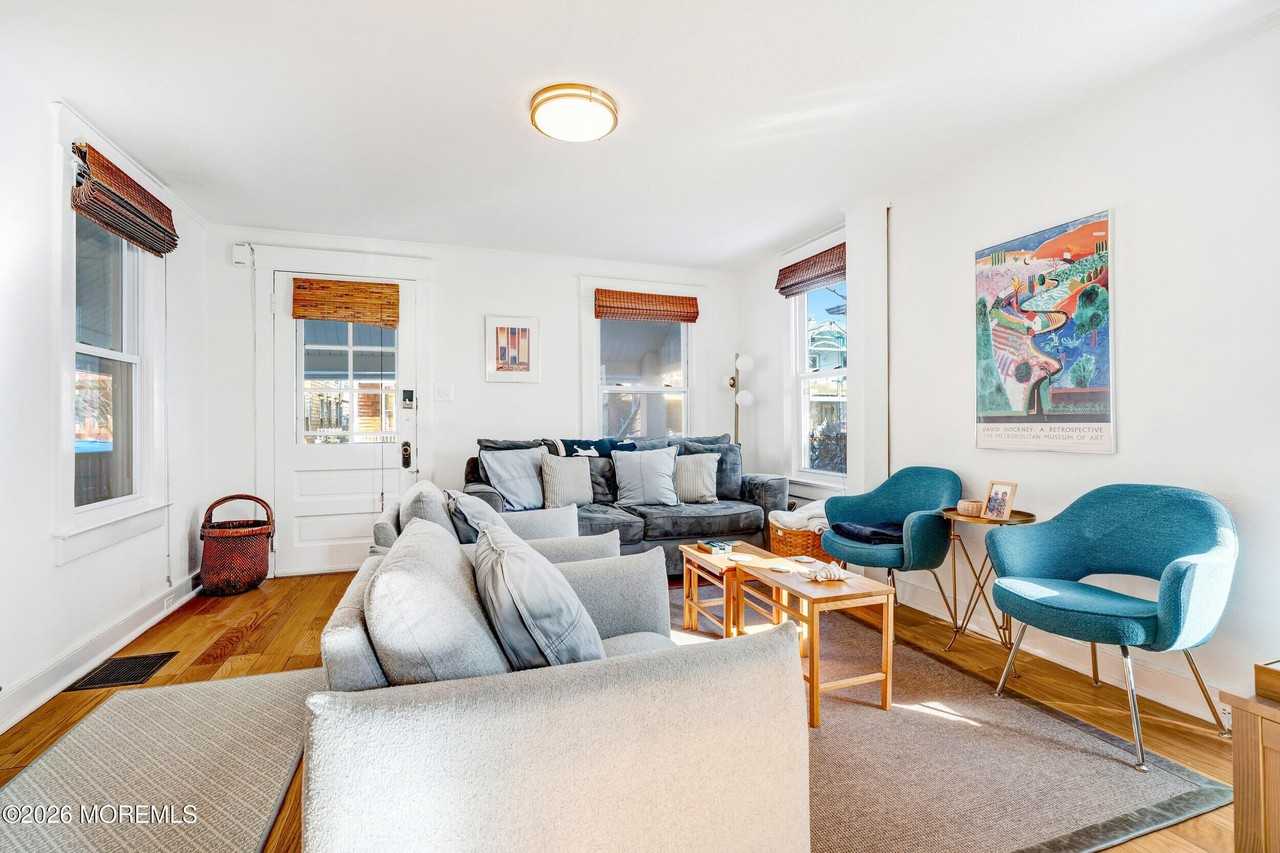 100 Mount Tabor Way - Photo 6 of 34