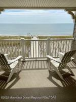 featured image of 438 Highway 35 N Apt 2204 #2204