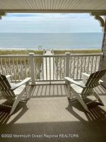 438 Highway 35 N Apt 2204 #2204 - Photo 1 of 1