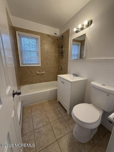 64 Stonehurst Blvd Apt E #E - Photo 5 of 15