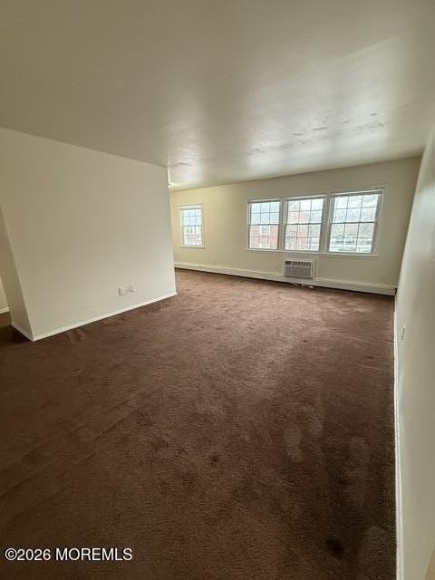 64 Stonehurst Blvd Apt E #E - Photo 7 of 15