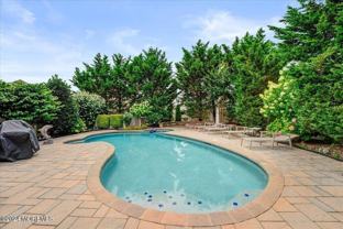 314 Washington Ave - Photo 1 of 1