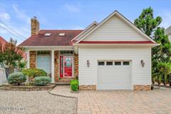 314 Washington Ave - Photo 1 of 1