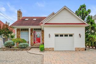 314 Washington Ave - Photo 1 of 1