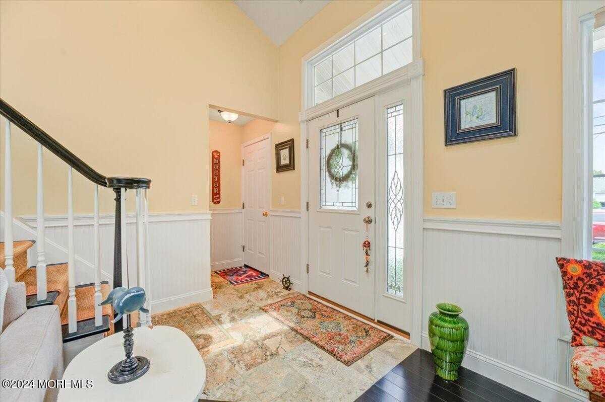 314 Washington Ave - Photo 5 of 26