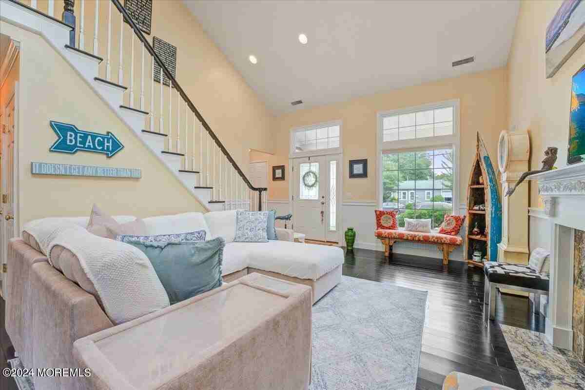 314 Washington Ave - Photo 6 of 26