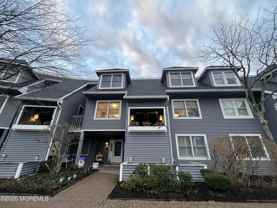 210 Spinnakers Cv - Photo 1 of 1