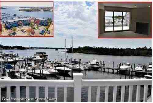 210 Spinnakers Cv - Photo 3 of 33