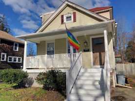 1213 4th Ave - Photo 1 of 1