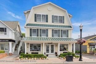 308 Morris Ave Ste A #A - Photo 1 of 1