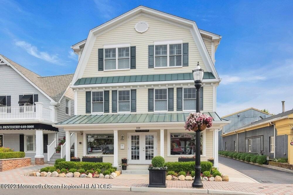 308 Morris Ave Ste A #A - Photo 2 of 37