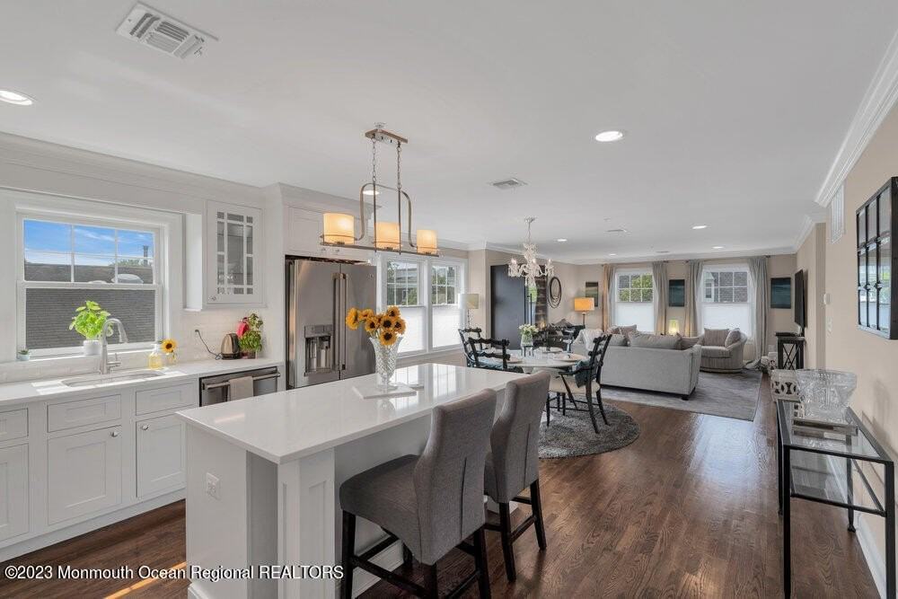 308 Morris Ave Ste A #A - Photo 5 of 37