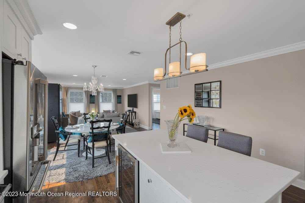 308 Morris Ave Ste A #A - Photo 6 of 37