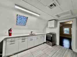 featured image of 512 4th Ave Apt 4 #4