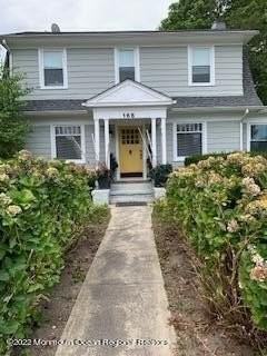 168 Norwood Avenue unit: Summer - Photo 2 of 22