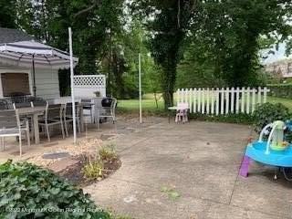 168 Norwood Avenue unit: Summer - Photo 5 of 22