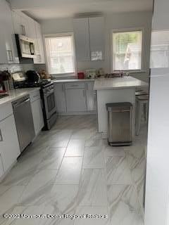 168 Norwood Avenue unit: Summer - Photo 6 of 22