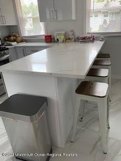 168 Norwood Avenue unit: Summer - Photo 7 of 22