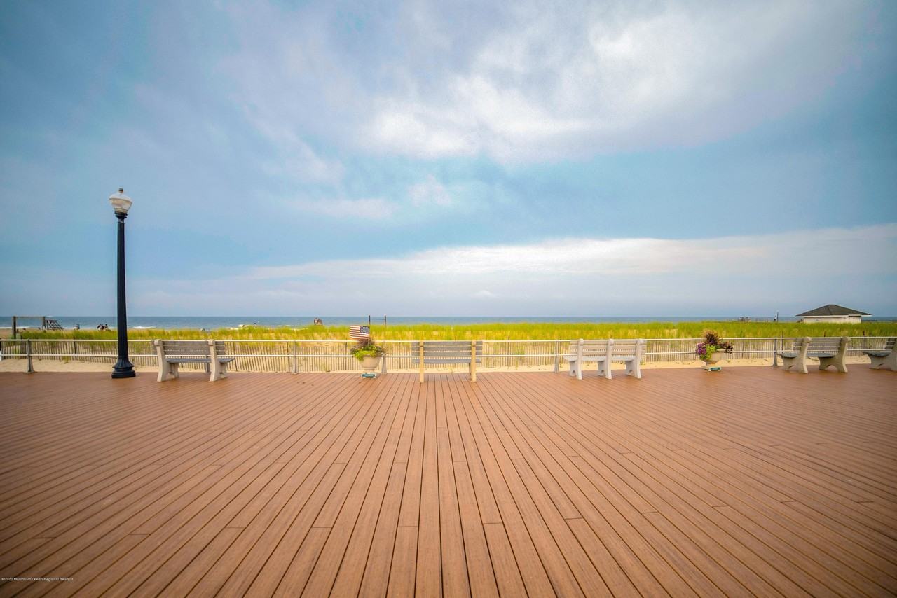 19 Ocean Avenue unit: Winter - Photo 4 of 50