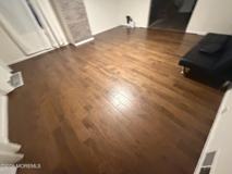 210 W Morgan Ave - Photo 1 of 1