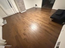 featured image of 210 W Morgan Ave