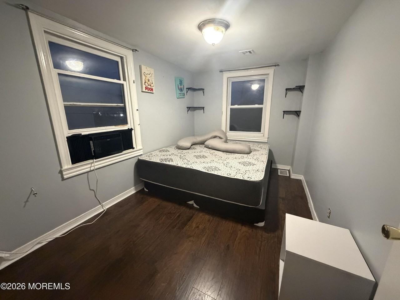 210 W Morgan Ave - Photo 7 of 11