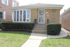 7615 W Devon Ave - Photo 1 of 1
