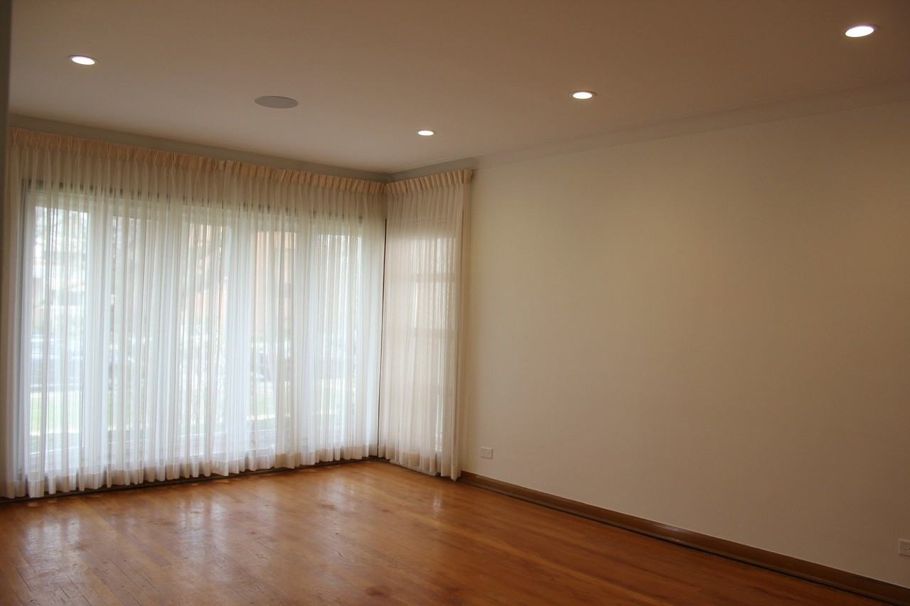 7615 W Devon Ave - Photo 4 of 12