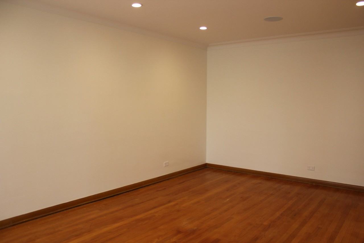 7615 W Devon Ave - Photo 5 of 12