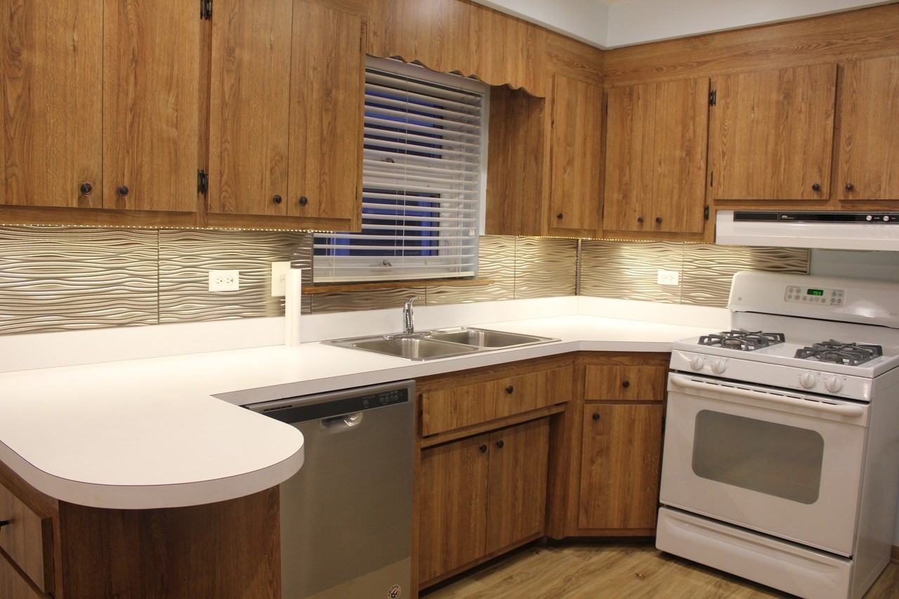 7615 W Devon Ave - Photo 7 of 12