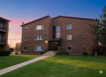 650 Perrie Dr Apt 101 #101 - Photo 1 of 1