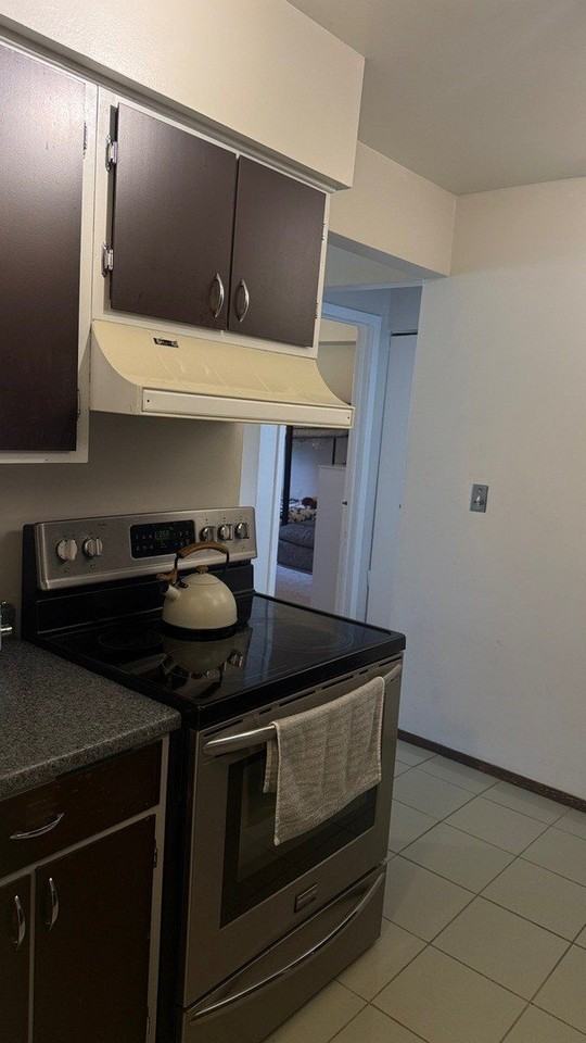 650 Perrie Dr Apt 101 #101 - Photo 5 of 13