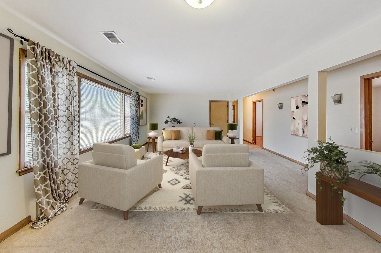 1108 Fortuna Ave Apt 2 #2 - Photo 6 of 21