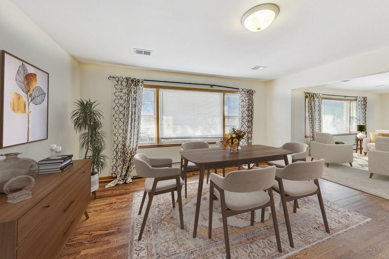 1108 Fortuna Ave Apt 2 #2 - Photo 7 of 21