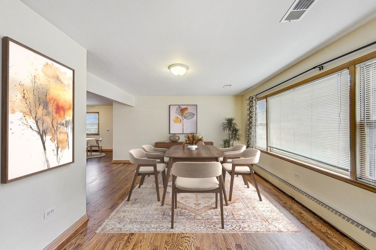 1108 Fortuna Ave Apt 2 #2 - Photo 7 of 21