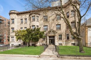 668 W Sheridan Rd Apt 1 #1 - Photo 1 of 1