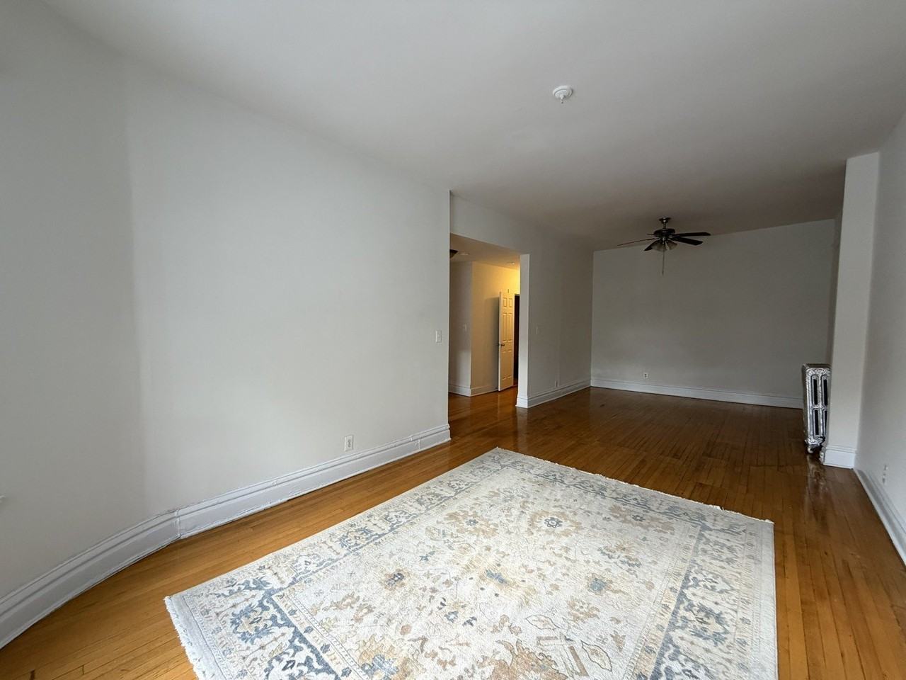 668 W Sheridan Rd Apt 1 #1 - Photo 5 of 19