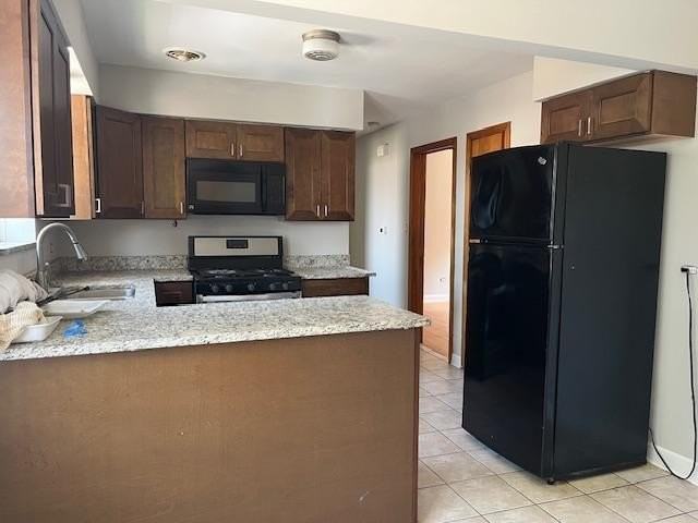 6100 S Kenneth Ave Apt 2 #2 - Photo 5 of 14