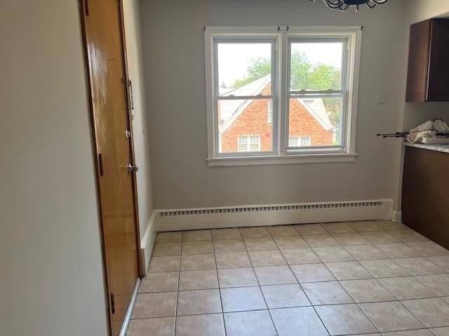 6100 S Kenneth Ave Apt 2 #2 - Photo 6 of 14