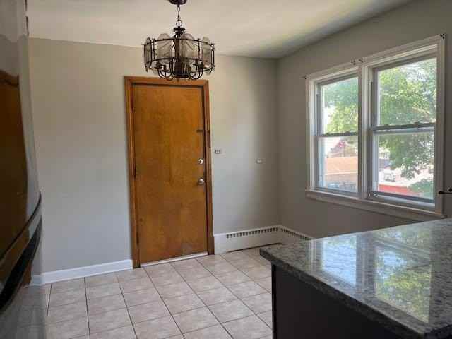 6100 S Kenneth Ave Apt 2 #2 - Photo 7 of 14